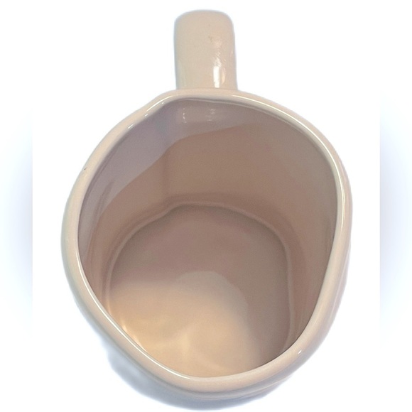 🆑Rae Dunn Mug “Tradition” Dining Kitchen Coffee Lover Caffeine Coffee Fir… - Picture 2 of 6